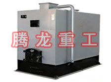 車間供暖設備、大棚采暖設備