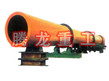 酒糟轉(zhuǎn)筒烘干設(shè)備 、酒糟轉(zhuǎn)筒干燥設(shè)備 、酒糟轉(zhuǎn)筒烘干機(jī)、酒糟轉(zhuǎn)筒干燥機(jī)、酒糟烘干設(shè)備 、酒糟干燥設(shè)備