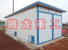 金銀花烘干設(shè)備、金銀花干燥設(shè)備、金銀花干燥機、金銀花烘干機、金銀花干燥箱、金銀花烘干箱