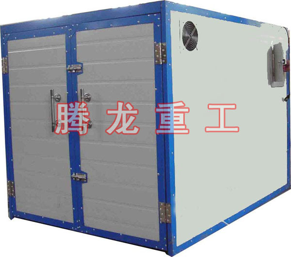 菊花烘干設(shè)備、菊花干燥設(shè)備、菊花烘干機、菊花干燥機、菊花烘干箱、菊花干燥箱、中藥材干燥設(shè)備