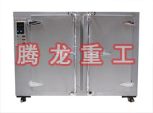 熱風循環(huán)烘干箱 、熱風循環(huán)干燥箱、熱風循環(huán)烘干設(shè)備、 熱風循環(huán)干燥設(shè)備、電加熱熱風循環(huán)烘干箱