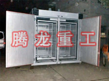 電實驗箱、電熱實驗箱、電加熱實驗箱、電熱烘干箱、電熱干燥箱