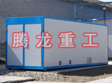 玫瑰花烘干機、玫瑰花干燥機、玫瑰花烘干設(shè)備、玫瑰花干燥設(shè)備、玫瑰花烘干機械