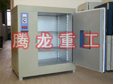 高溫熱風循環(huán)烘箱、高溫電熱烘干箱、高溫電熱烘干設(shè)備、高溫電熱干燥設(shè)備