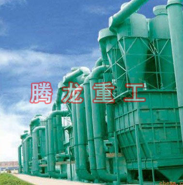 布袋除塵器、布袋除塵器、化工除塵器、轉(zhuǎn)筒布袋除塵器、轉(zhuǎn)筒除塵器