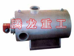 燃?xì)鉄犸L(fēng)爐、燃煤熱風(fēng)爐、燃煤煙氣爐、燃煤鏈排爐