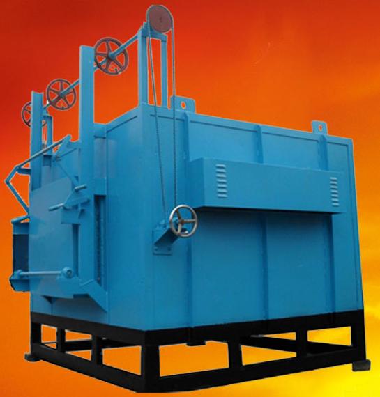 電烘干爐、電干燥爐、電加熱爐、電加熱干燥箱、電加熱烘干箱