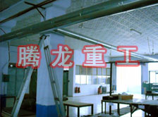 禽畜舍采暖供暖設備、禽畜舍取暖供暖設備、禽畜舍采暖供暖爐