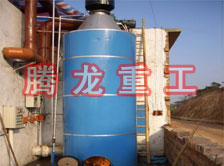 供暖爐、取暖爐、采暖爐、熱風爐、烘干爐