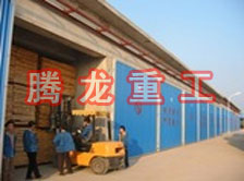 木材蒸汽干燥窯、木材蒸汽烘干窯、蒸汽干燥窯、蒸汽烘干窯、蒸汽干燥箱、蒸汽烘干箱