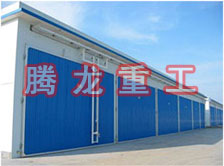 膠合板烘干設(shè)備、膠合板干燥設(shè)備、木拼板干燥設(shè)備、木拼板烘干設(shè)備、實(shí)木家具烘干機(jī)、實(shí)木家具干燥機(jī)