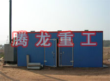 硬雜木烘干設(shè)備、硬雜木干燥設(shè)備、圓木干燥設(shè)備、圓木烘干設(shè)備、木板干燥機(jī)、木板烘干窯