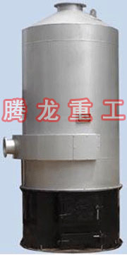 木制品熱處理干燥設(shè)備、木材熱處理設(shè)備、木材殺菌設(shè)備、木托盤熱處理干燥設(shè)備