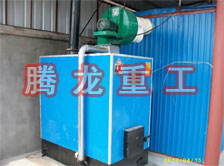 電加熱紅木烘干箱、電加熱紅木干燥箱、電加熱木材干燥設(shè)備、電加熱木材烘干設(shè)備、電加熱木材烘干機(jī)