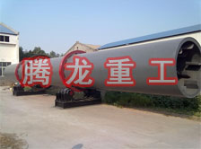 滾筒烘干機(jī)、滾筒干燥機(jī)、滾筒烘干設(shè)備、滾筒干燥設(shè)備、轉(zhuǎn)筒烘干設(shè)備、轉(zhuǎn)筒干燥設(shè)備