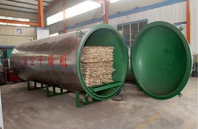 紅木真空烘干機(jī)、紅木真空干燥機(jī)、紅木真空烘干機(jī)、紅木真空干燥機(jī)、紅木真空烘干箱、紅木真空干燥箱