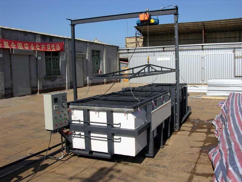 紅木真空烘干設(shè)備、紅木真空干燥設(shè)備、真空干燥機(jī)、真空烘干機(jī)、真空烘干箱、真空干燥箱